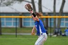 Softball vs Coast Guard  Wheaton College Softball vs Coast Guard Academy. - Photo by Keith Nordstrom : Wheaton, Softball, USCGA, NEWMAC